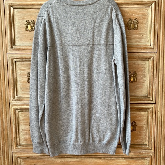 Jacadi Cardigan - Picture 5 of 6